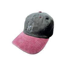 Load image into Gallery viewer, hat
