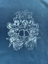 Load image into Gallery viewer, rioma brush tee 1/1
