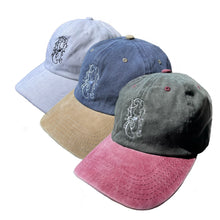 Load image into Gallery viewer, hat
