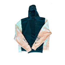 Load image into Gallery viewer, rioma hoodie
