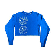 blue rioma champion crop