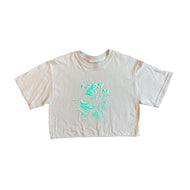 rioma crop