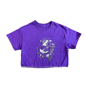 purple rioma crop