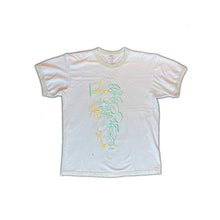 Load image into Gallery viewer, rioma tee size L
