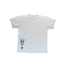 Load image into Gallery viewer, rioma tee size L
