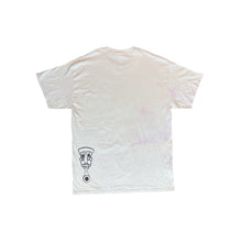Load image into Gallery viewer, rioma tee
