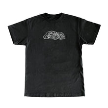 Load image into Gallery viewer, rioma 2 head tee
