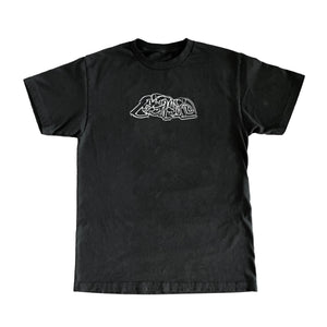 rioma 2 head tee