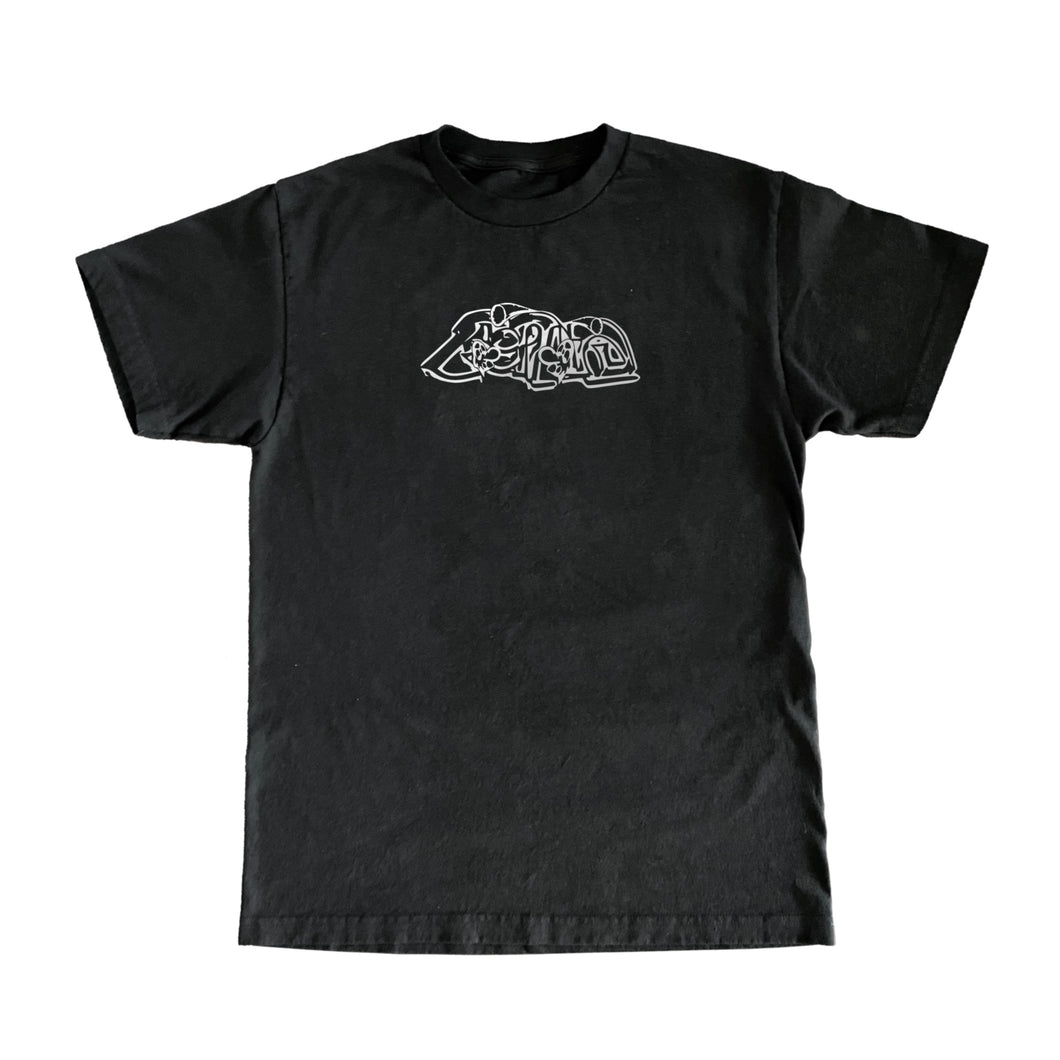 rioma 2 head tee
