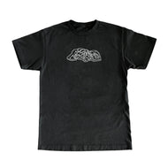rioma 2 head tee