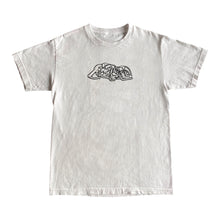 Load image into Gallery viewer, rioma 2 head tee
