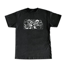Load image into Gallery viewer, rioma tee
