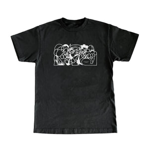 rioma tee