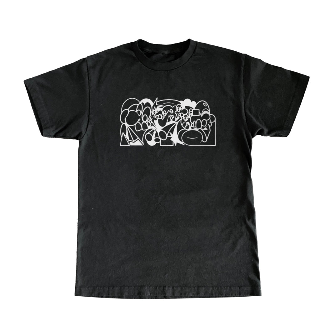 rioma tee