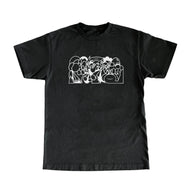 rioma tee