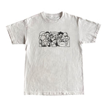 Load image into Gallery viewer, rioma tee
