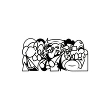 Load image into Gallery viewer, rioma tee
