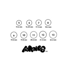 Load image into Gallery viewer, riomafs ring
