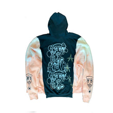 Load image into Gallery viewer, rioma hoodie
