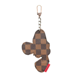 rioma | coño keychains