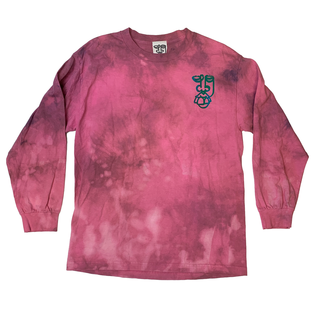 riomane longsleeve