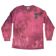 riomane longsleeve