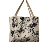 fly tote