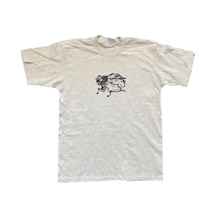 rioma fly tee