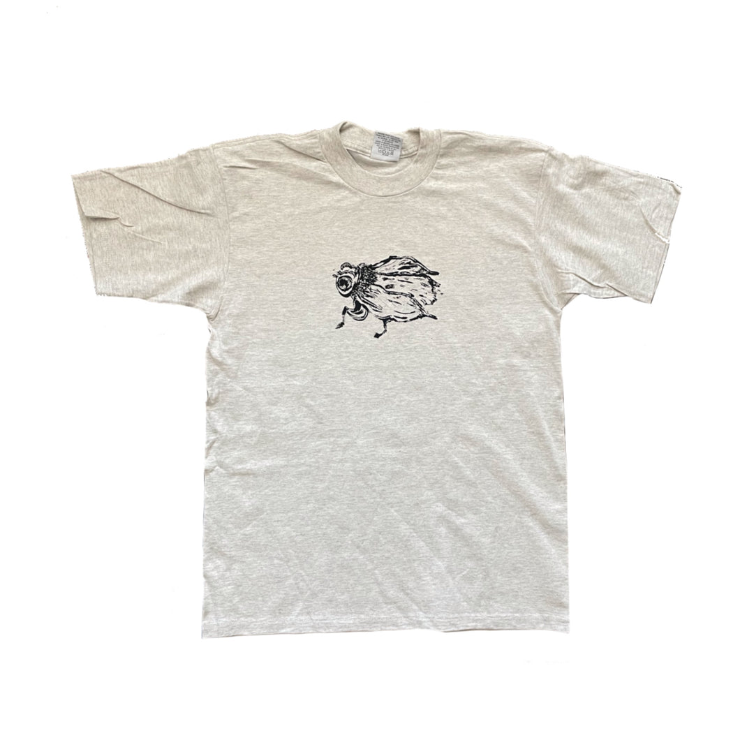 rioma fly tee