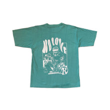 Load image into Gallery viewer, skreet sex tee large
