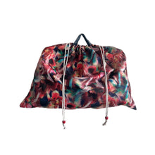 Load image into Gallery viewer, riomakouya bag
