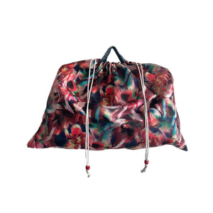 riomakouya bag