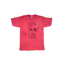 Load image into Gallery viewer, riomane tee
