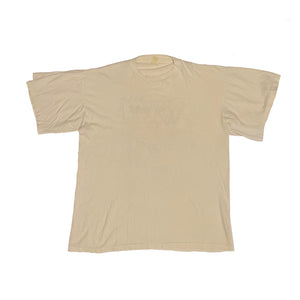 rioma tee XL