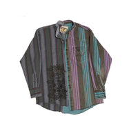 rioma dirtday 50/50 XL