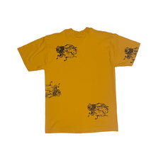 Load image into Gallery viewer, rioma fly tee L
