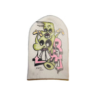 rioma beanie 1/1