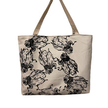 Load image into Gallery viewer, fly tote
