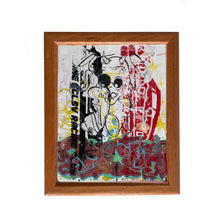 Load image into Gallery viewer, rioma
