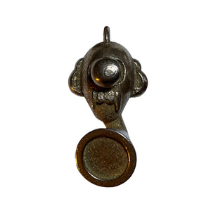 rio pendant