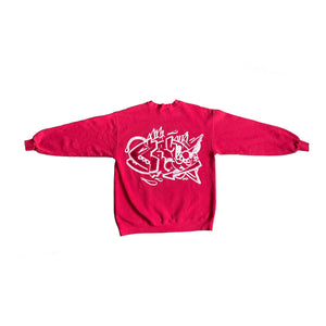riomascagz L/XL