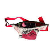 rioma large fanny 1/1