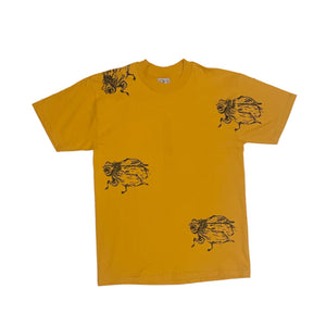 rioma fly tee L