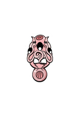 Load image into Gallery viewer, riomaxleaky
