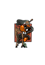 Load image into Gallery viewer, riomaxleaky
