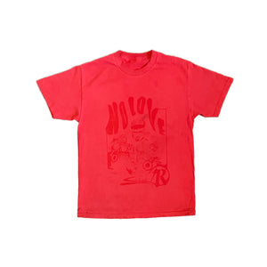 red on red xlarge