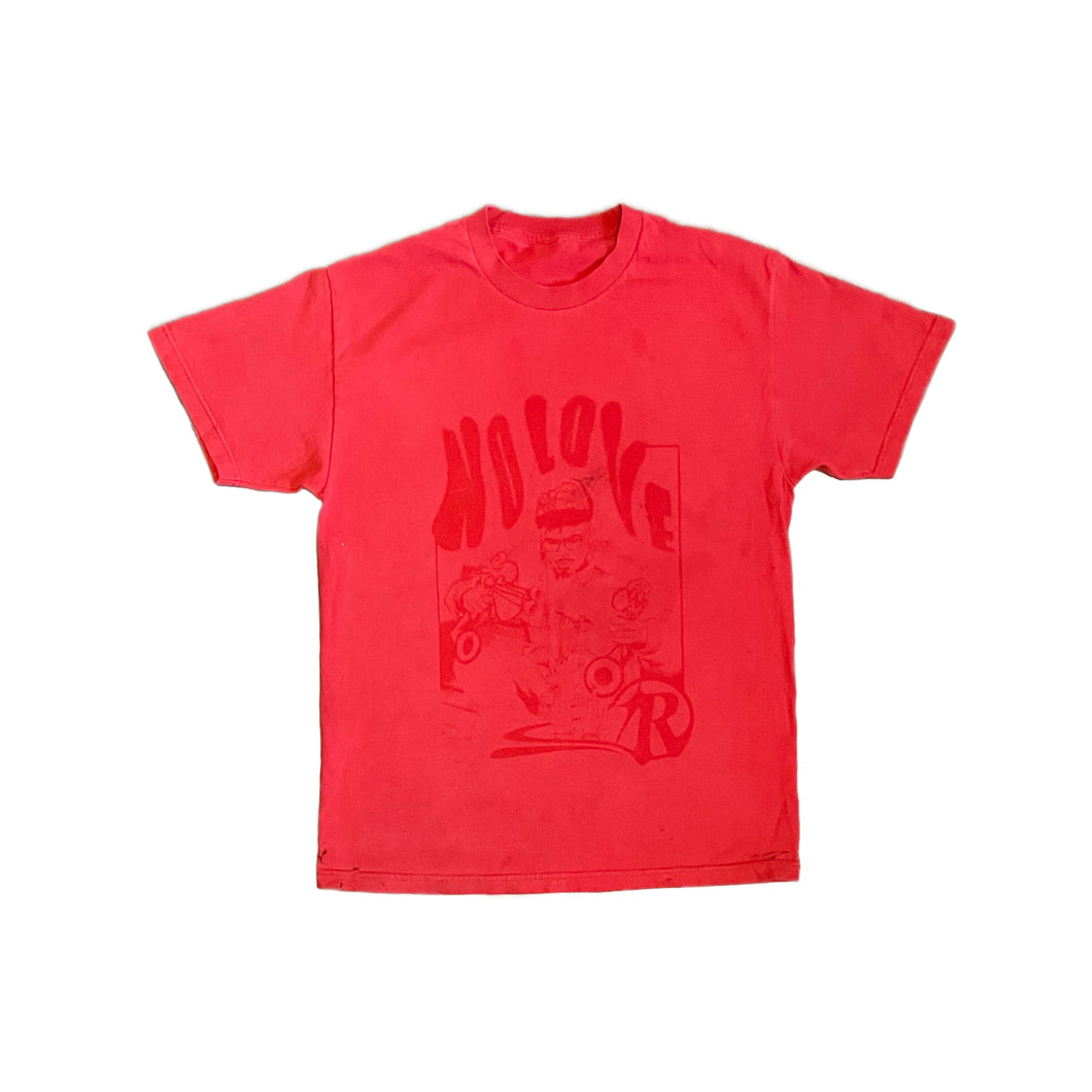 red on red xlarge