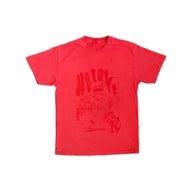 red on red xlarge