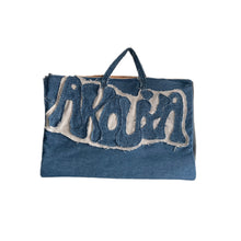 Load image into Gallery viewer, riomakouya bag
