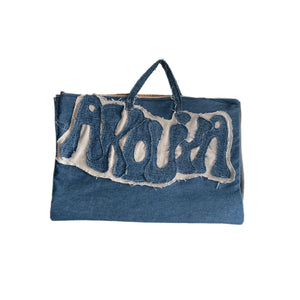 riomakouya bag